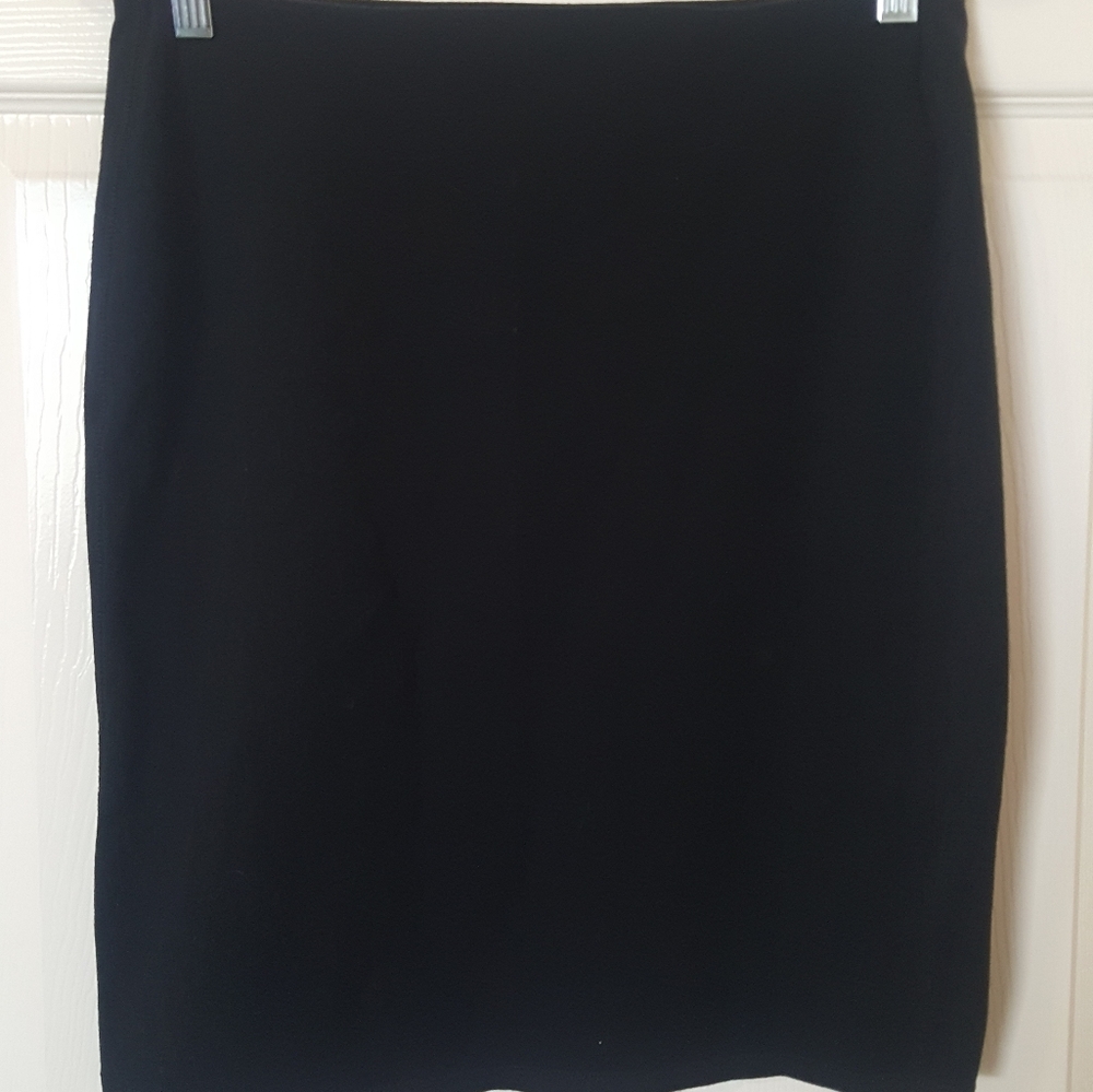 Old Navy pencil skirt